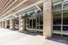 621 Capitol Mall photo